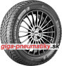 Michelin Alpin 6 ZP