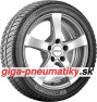 Michelin Compact