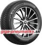 Michelin CrossClimate 2 SUV