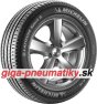 Michelin Latitude Sport 3 ZP