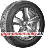 Michelin Latitude Diamaris
