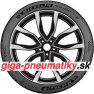 Michelin Pilot Sport 4 SUV EMT