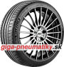 Michelin Pilot Sport 4 ZP