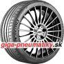 Michelin Pilot Sport 4S ZP