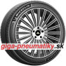 Michelin Primacy 5