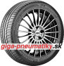 Michelin Primacy HP