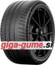 Michelin Pilot Sport Cup 2 Connect