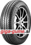 Michelin Agilis 41