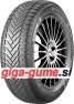 Michelin Alpin 6 ZP