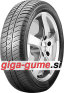 Michelin Compact