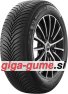 Michelin CrossClimate 2 A/W