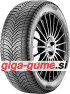 Michelin CrossClimate +