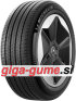 Michelin E Primacy 2