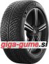 Michelin Pilot Alpin 5 ZP