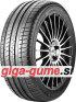 Michelin Pilot Sport 3 ZP