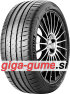 Michelin Pilot Sport 4 EMT