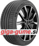 Michelin Pilot Sport 4 SUV ZP