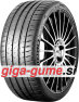 Michelin Pilot Sport 4S ZP