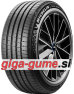 Michelin Pilot Sport 5 Energy