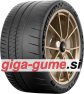 Michelin Pilot Sport Cup 2 R ZP