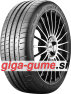 Michelin Pilot Super Sport ZP