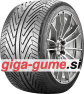 Michelin Pilot Sport ZP
