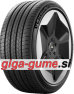 Michelin Primacy 5 Energy
