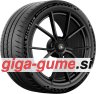 Michelin Pilot Sport Cup 2 Connect