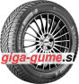 Michelin Alpin 6 ZP