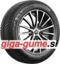 Michelin CrossClimate 2 ZP