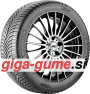 Michelin CrossClimate + ZP