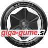 Michelin E Primacy 2