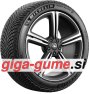 Michelin Pilot Alpin 5 ZP
