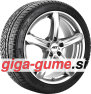 Michelin Pilot Alpin PA4 ZP