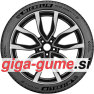 Michelin Pilot Sport 4 SUV EMT