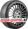 Michelin Pilot Sport 4 ZP