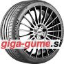 Michelin Pilot Sport 4S ZP