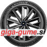 Michelin Pilot Sport 5 Energy