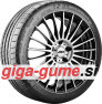 Michelin Pilot Super Sport ZP