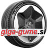 Michelin Primacy 5 Energy