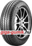 Michelin Agilis 41