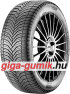 Michelin CrossClimate +