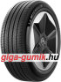 Michelin E Primacy 2