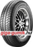 Michelin Energy E3A
