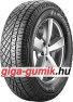 Michelin Latitude Cross