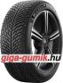 Michelin Pilot Alpin 5 ZP