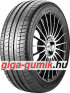 Michelin Pilot Sport 3 ZP
