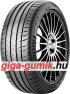 Michelin Pilot Sport 4 ZP