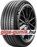 Michelin Pilot Sport 5 Energy