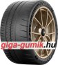 Michelin Pilot Sport Cup 2 R ZP